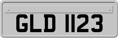 GLD1123