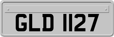 GLD1127