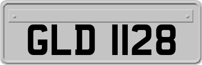 GLD1128