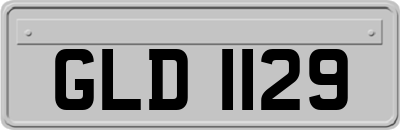 GLD1129