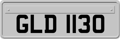 GLD1130