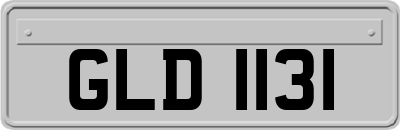 GLD1131