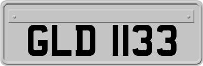 GLD1133