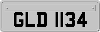 GLD1134