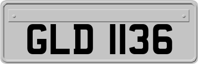 GLD1136