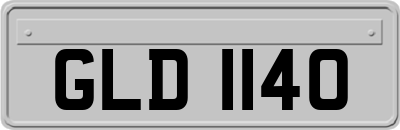 GLD1140