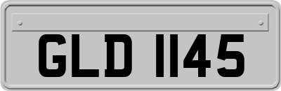 GLD1145