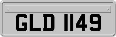 GLD1149