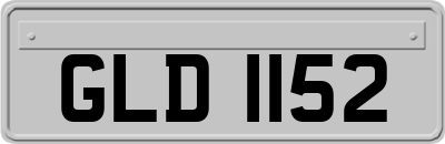 GLD1152