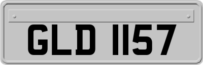 GLD1157