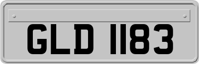 GLD1183