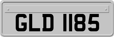 GLD1185