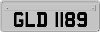 GLD1189