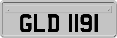 GLD1191