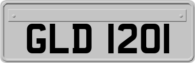 GLD1201