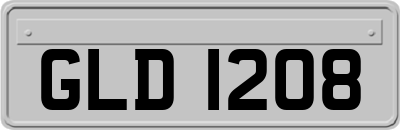 GLD1208