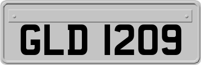 GLD1209