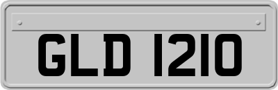 GLD1210