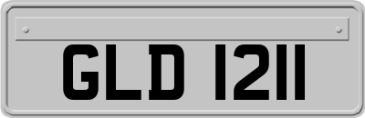 GLD1211