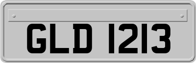 GLD1213