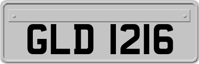 GLD1216