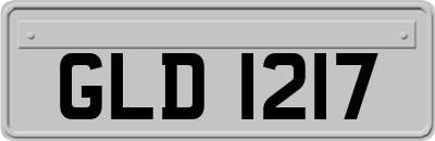 GLD1217