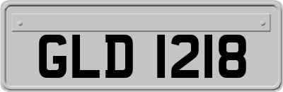 GLD1218