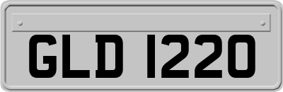 GLD1220