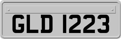 GLD1223