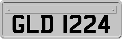 GLD1224