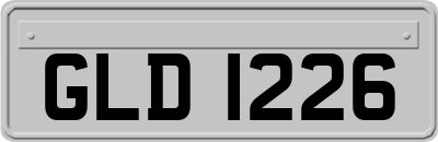 GLD1226