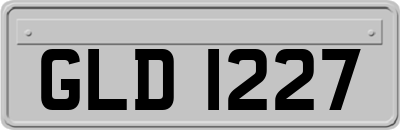 GLD1227