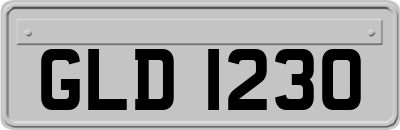 GLD1230