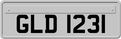 GLD1231