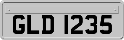 GLD1235