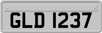 GLD1237