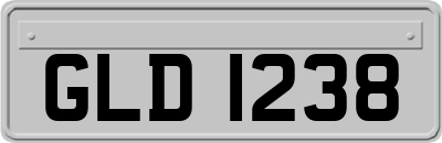 GLD1238