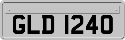 GLD1240