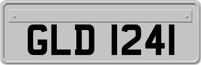 GLD1241