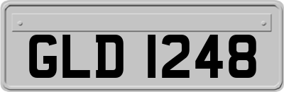 GLD1248