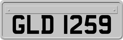 GLD1259