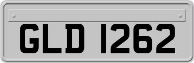 GLD1262