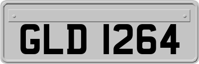 GLD1264