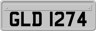 GLD1274