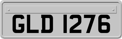 GLD1276