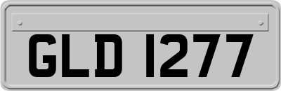 GLD1277