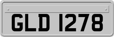 GLD1278