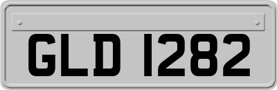 GLD1282