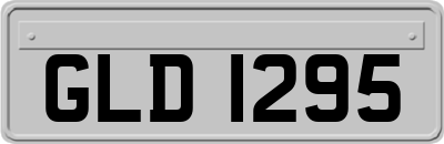 GLD1295