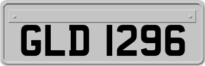 GLD1296